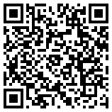 QR Code for Unity in the Pioneer in Greenfield, MA 01301