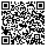 QR Code for Universal Plastics in Hatfield, MA 01038