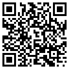 QR Code for Us Realty Assoc in Milford, MA 01757