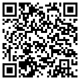 QR Code for Vca Blackstone Valley in Clinton, MA 01510