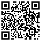 QR Code for Veritude in Boston, MA 02109