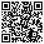 QR Code for Vernalia John in Cambridge, MA 02139