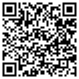QR Code for Viewpoint Creative in Needham Heights, MA 02494