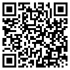 QR Code for Viking Mortgage in Boston, MA 02210