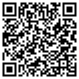 QR Code for Village Food Mart in Hampden, MA 01036