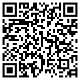 QR Code for Visiting Nurse Association (Vna) - Geriatric Care Management in Hyannis, MA 02601