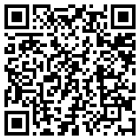QR Code for Vulcan Tool MFG in Hingham, MA 02043