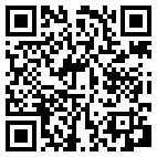 QR Code for Walgreens in Somerville, MA 02145