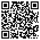 QR Code for Watts PT in Sutton, MA 01590