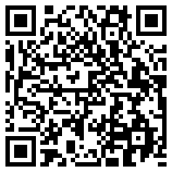 QR Code for Wayland Youth Soccer in Wayland, MA 01778