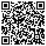QR Code for Webster Complex Realty Trust in Webster, MA 01570
