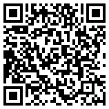 QR Code for William A Berry & Son in Cambridge, MA 02139