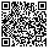 QR Code for Williams Sign Erection in Wilmington, MA 01887