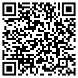 QR Code for Wilmod Nails CO in Quincy, MA 02170