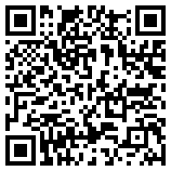 QR Code for Winchendon Public Schools in Winchendon, MA 01475