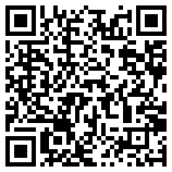 QR Code for Wing Memorial Hospital and Medical Centers in Palmer, MA 01069