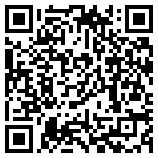 QR Code for Worldwide Flight Service in Boston, MA 02128