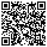 QR Code for XtraMart in Sturbridge, MA 01566