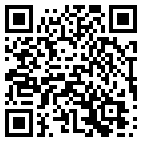 QR Code for Xybase Inc in Boston, MA 02109