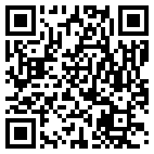 QR Code for Yasso Inc in Quincy, MA 02171