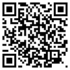 QR Code for Yea llc in Methuen, MA 01844