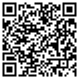 QR Code for Ymca - Ymca Cape Ann Teen Center in Gloucester, MA 01930