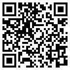 QR Code for Ymca - Ymca Cape Ann in Gloucester, MA 01930