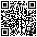 QR Code for Yoga Spot in Wellesley Hills, MA 02481