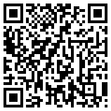 QR Code for Neil A Zilinski Electirian in Gill, MA 01354
