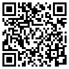 QR Code for Zizzia Inc in Concord, MA 01742