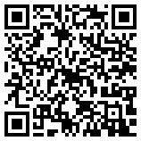 QR Code for 24 Hour Lock & Key Services in Everett in Everett, MA 02149