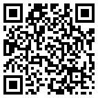 QR Code for A Better Call in Reading, MA 01867