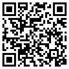 QR Code for A P Cleaner in Somerville, MA 02143