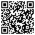 QR Code for Area Four Boston in Boston, MA 02118