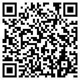 QR Code for Aai Pharmaceuticals in Natick, MA 01760