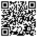 QR Code for ABA Taxi in Sturbridge, MA 01566