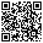 QR Code for Abc Consulting in Westminster, MA 01473