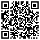 QR Code for Accordare Inc in Arlington, MA 02476