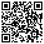 QR Code for Town of Acushnet in Acushnet, MA 02743
