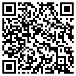 QR Code for ADT Security Services in East Longmeadow, MA 01028