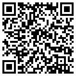 QR Code for Advanced Instruments in Norwood, MA 02062
