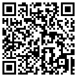 QR Code for Advanced Microwave Specialists in Quincy, MA 02169