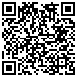 QR Code for Aldo Communications in Boston, MA 02128