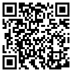 QR Code for All Clean in WORCESTER, MA 01602