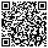 QR Code for United States Government - Postal Service in Medway, MA 02053