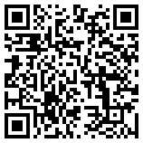 QR Code for American Tool Supply in Chicopee, MA 01022