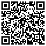 QR Code for Angles Revolutionary in Cambridge, MA 02140