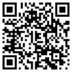 QR Code for Antiques Corner in Northampton, MA 01060