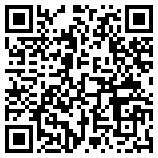 QR Code for Applebee's in Millbury, MA 01527