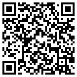 QR Code for Arbortech Tree Services in East Longmeadow, MA 01028